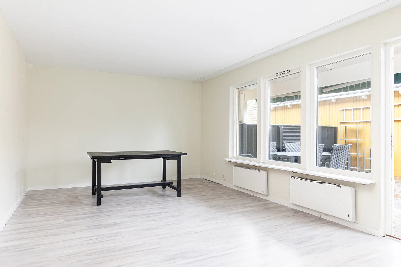 Bostadsrätt, Radhus, Grindögatan 14, Rydebäck, Helsingborg