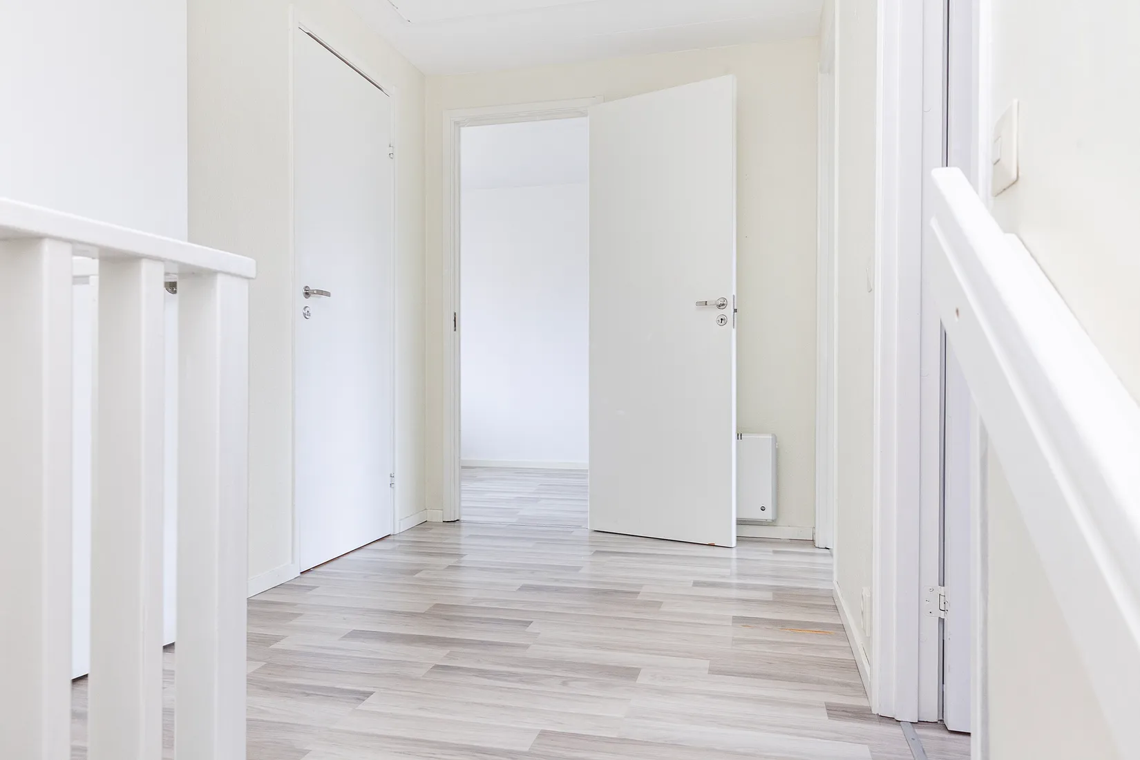 Bostadsrätt, Radhus, Grindögatan 14, Rydebäck, Helsingborg