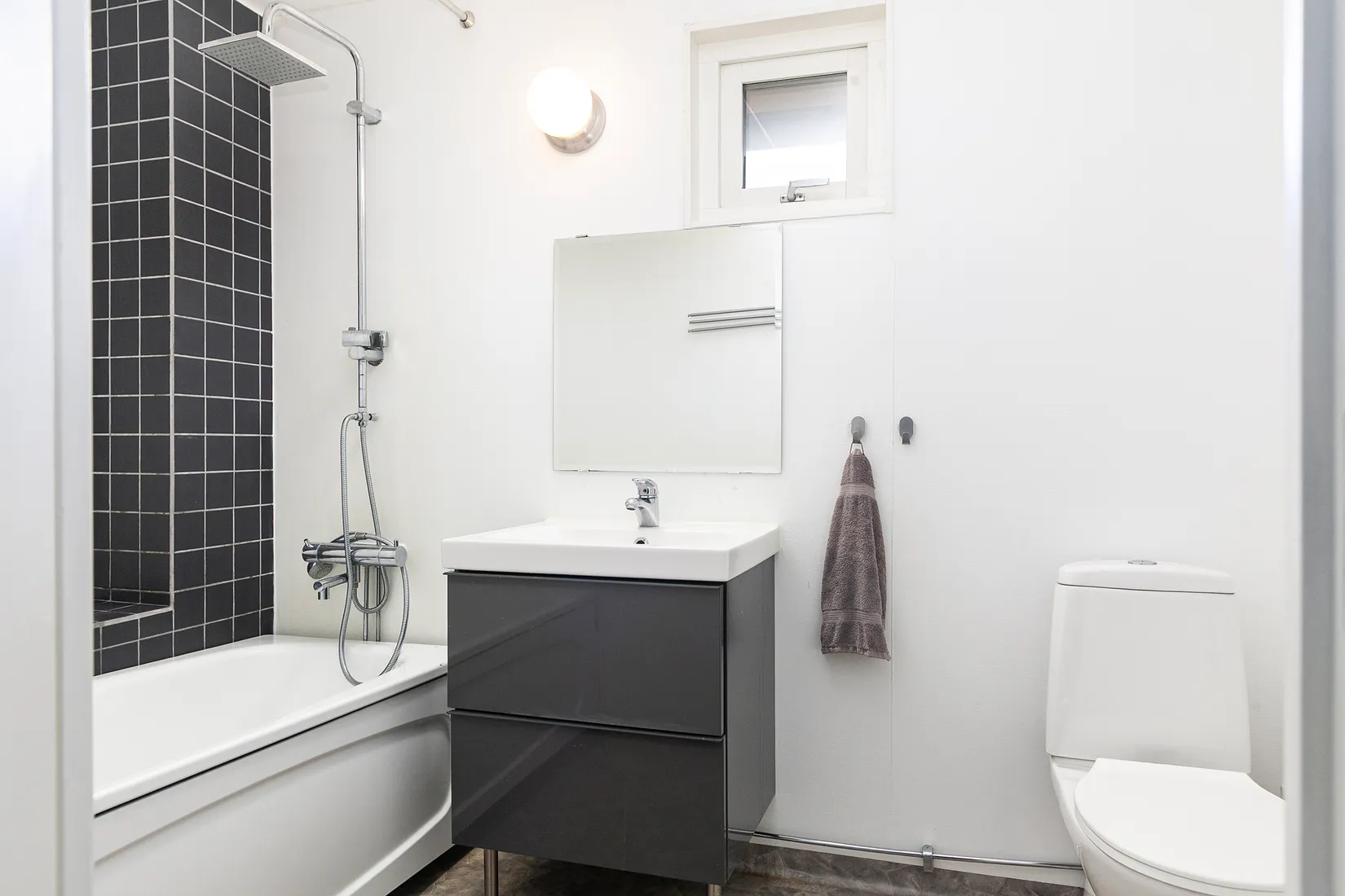 Bostadsrätt, Radhus, Grindögatan 14, Rydebäck, Helsingborg