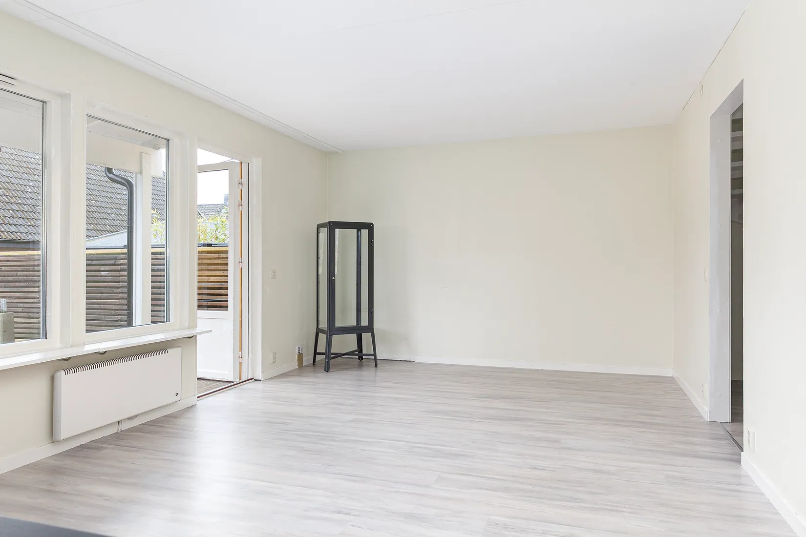 Bostadsrätt, Radhus, Grindögatan 14, Rydebäck, Helsingborg