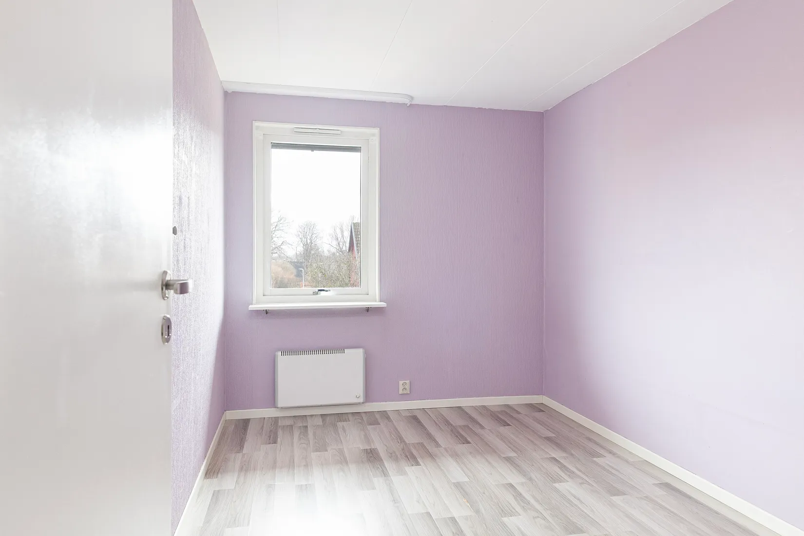 Bostadsrätt, Radhus, Grindögatan 14, Rydebäck, Helsingborg