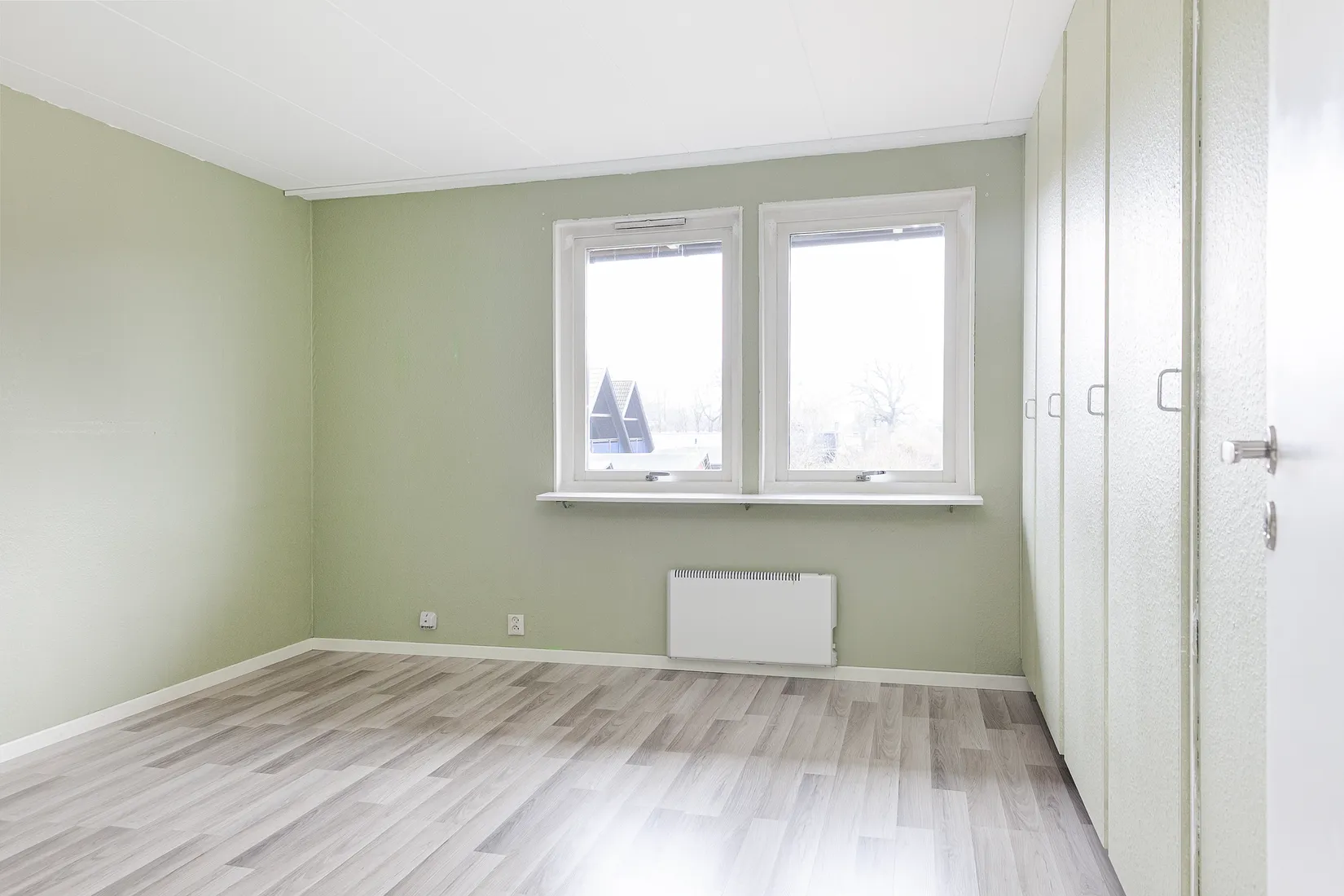 Bostadsrätt, Radhus, Grindögatan 14, Rydebäck, Helsingborg