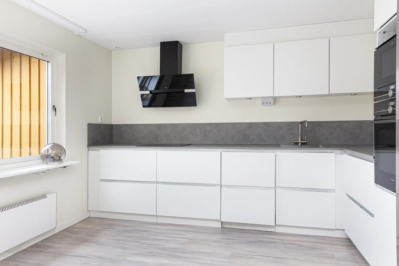 Bostadsrätt, Radhus, Grindögatan 14, Rydebäck, Helsingborg