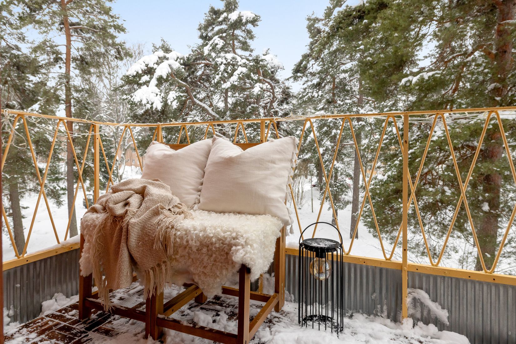 Bostadsrätt, Norbyvägen 69A, Eriksberg/Sommarro, Uppsala