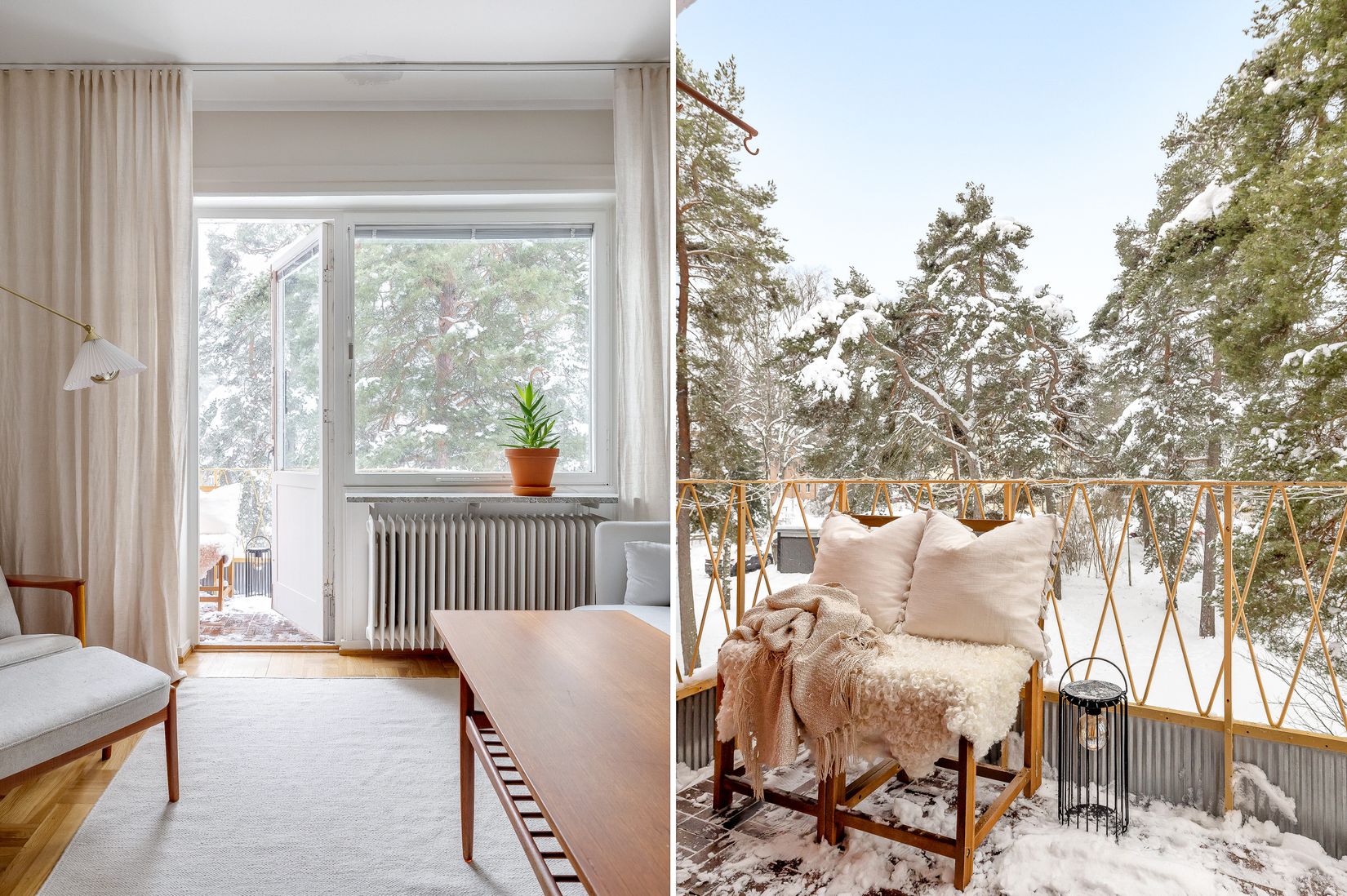 Bostadsrätt, Norbyvägen 69A, Eriksberg/Sommarro, Uppsala