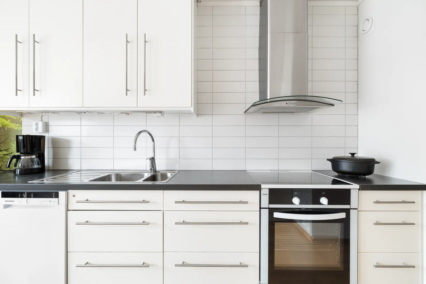 Bostadsrätt, Engelbrektsgatan 3, Värnamo