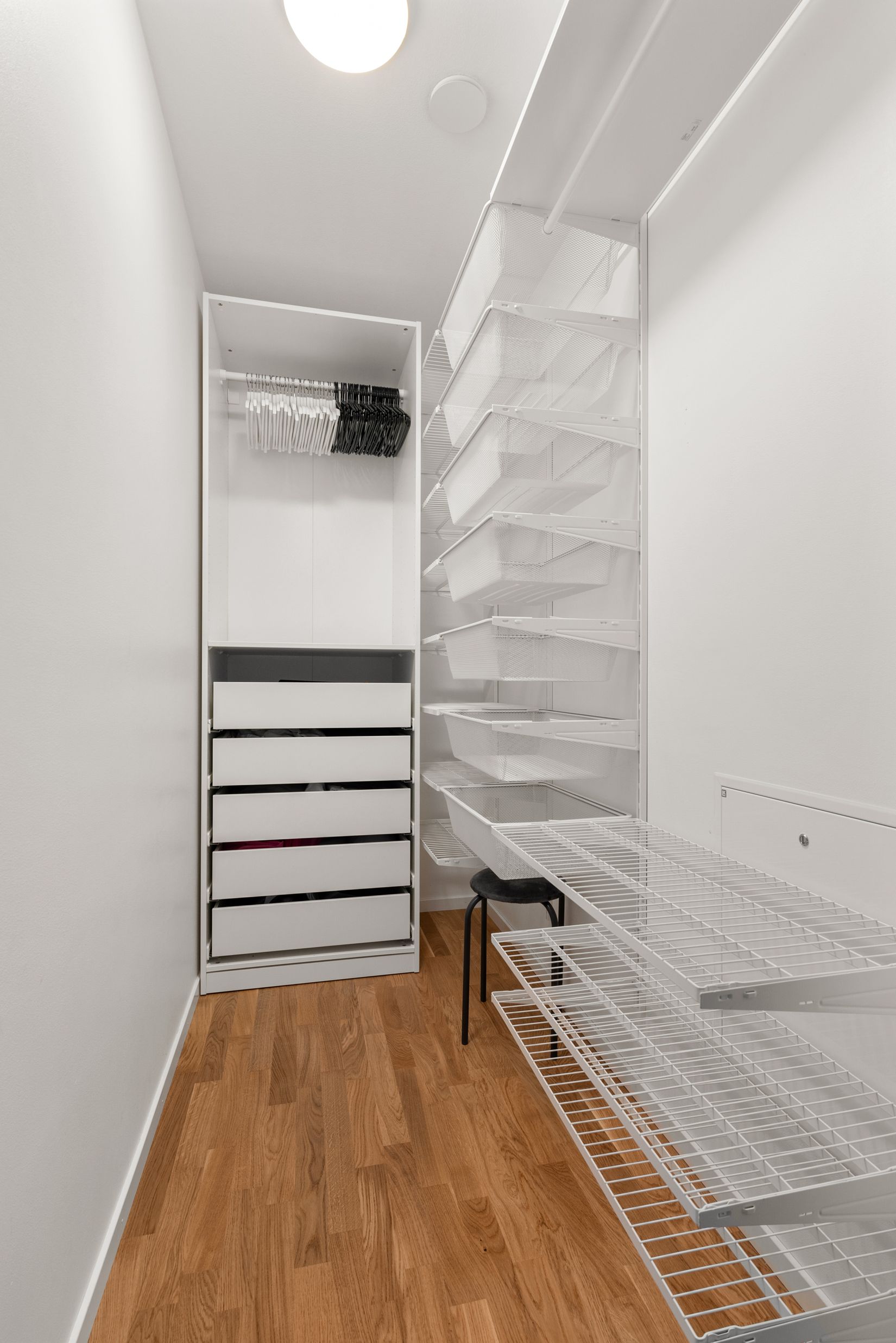 Bostadsrätt, Gripengatan 22, Barkarbystaden, Järfälla