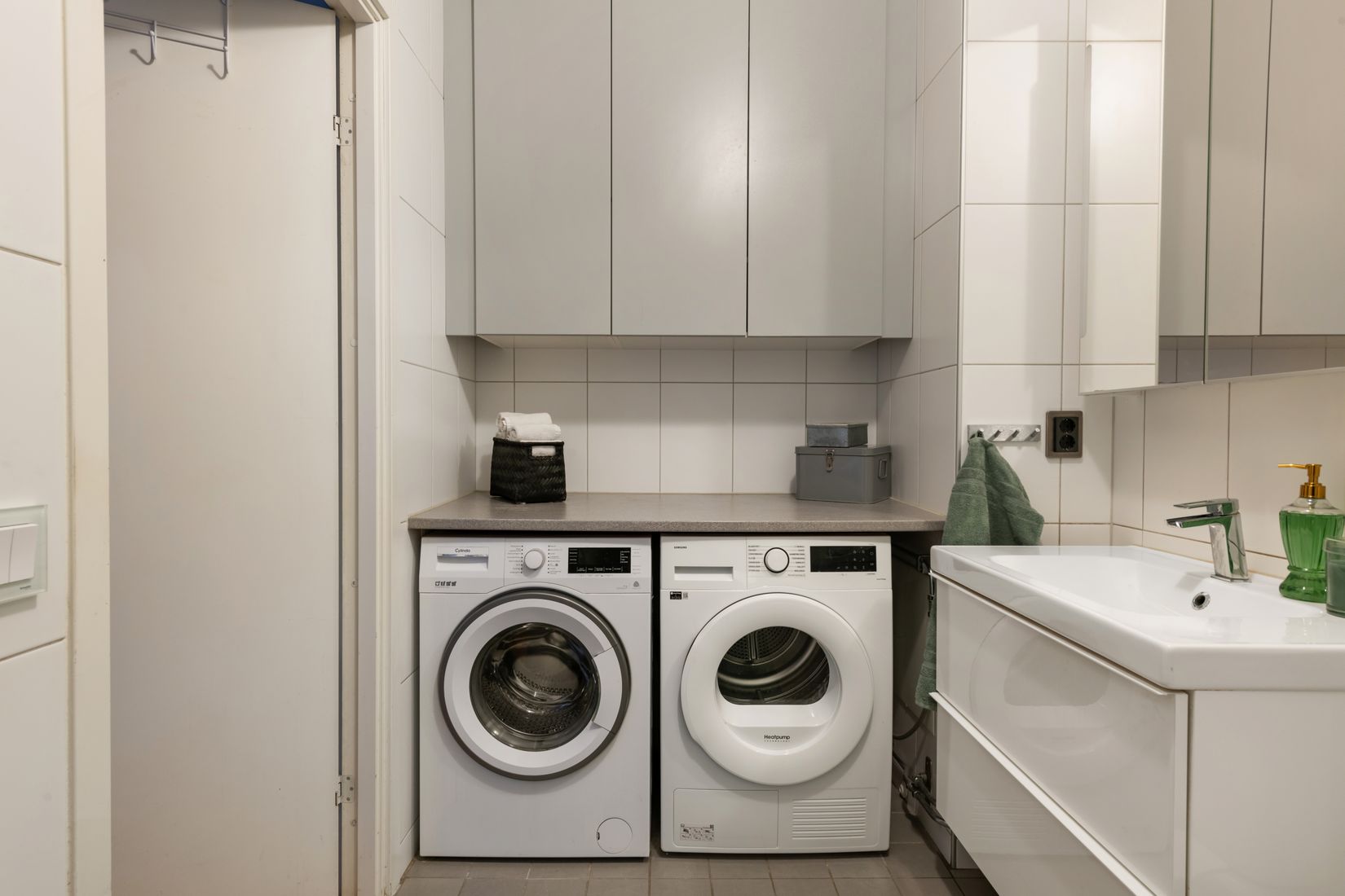 Bostadsrätt, Attundavägen 14, Täby Centrum, Täby