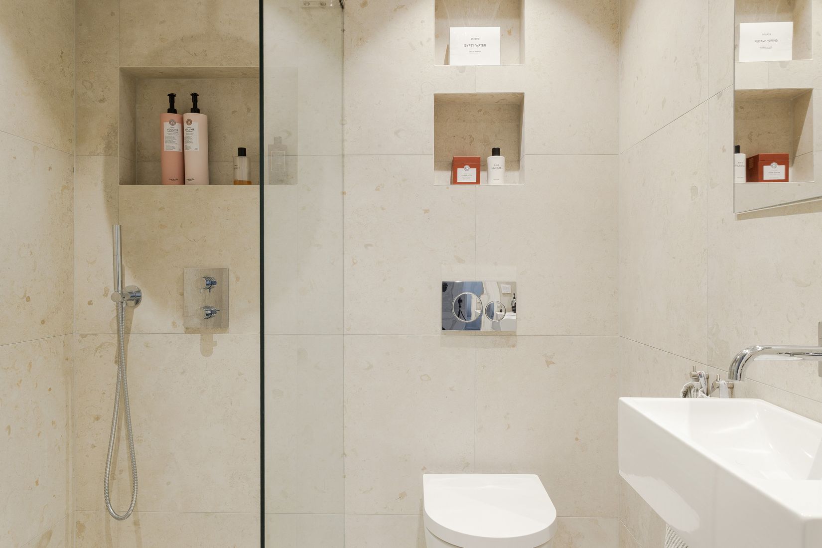 Villa, Lenhovda Gripagården, Lenhovda, Uppvidinge