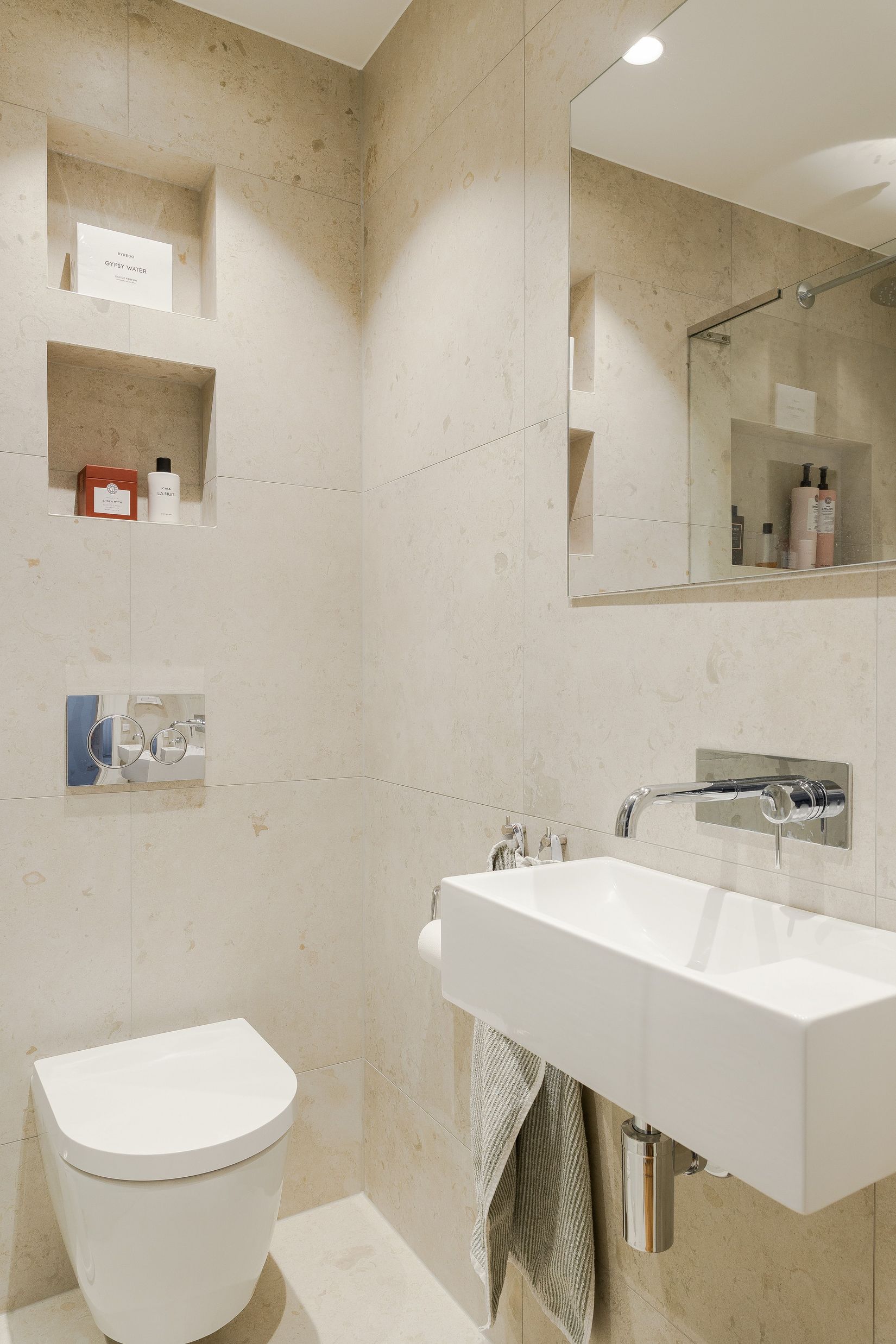 Villa, Lenhovda Gripagården, Lenhovda, Uppvidinge