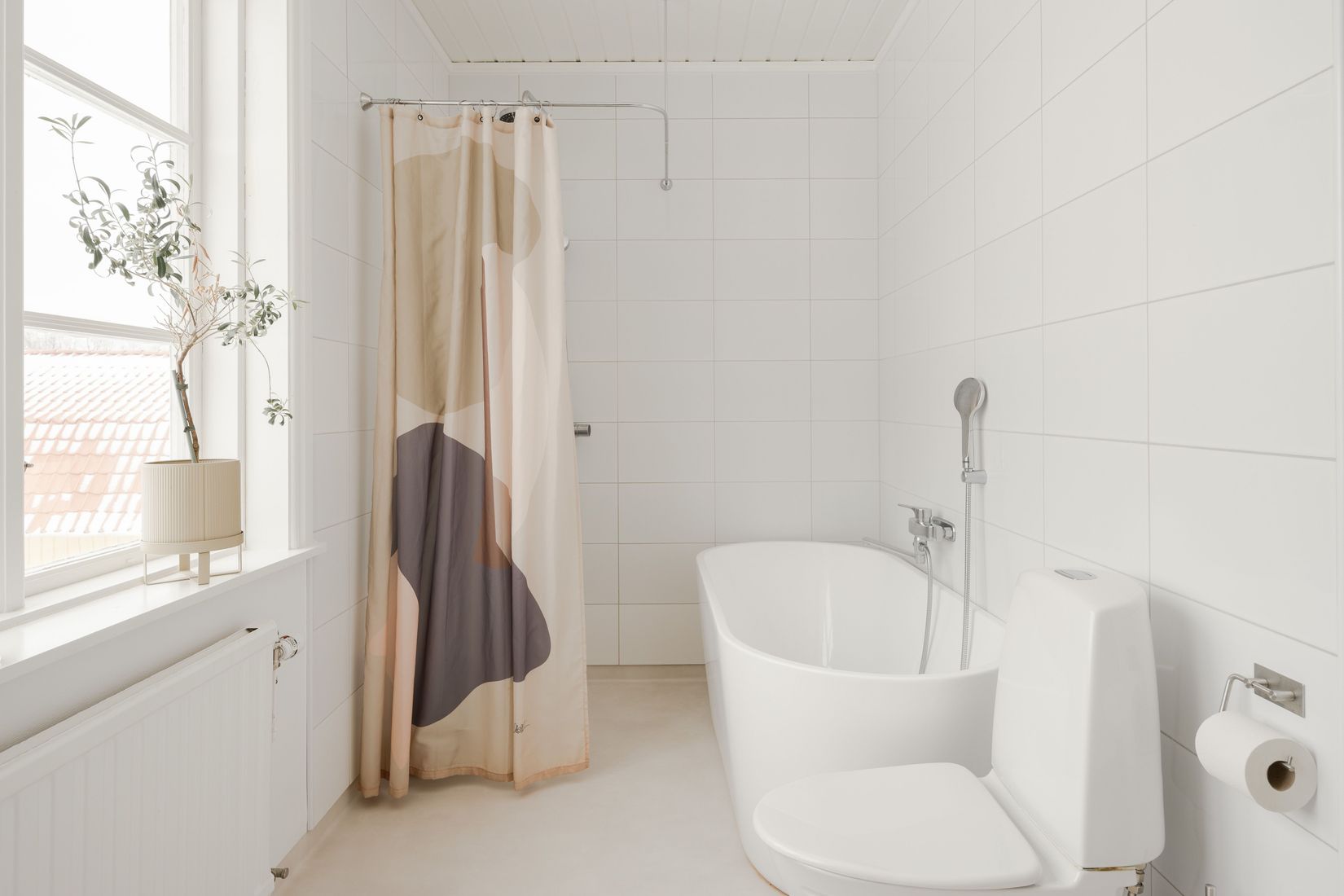 Villa, Lenhovda Gripagården, Lenhovda, Uppvidinge