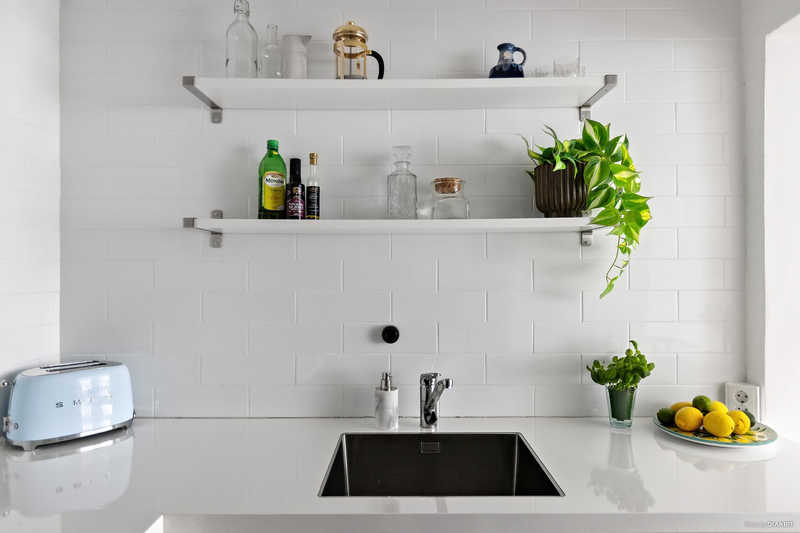 Bostadsrätt, Nygatan 63 D, Centralt / Öster, Örebro