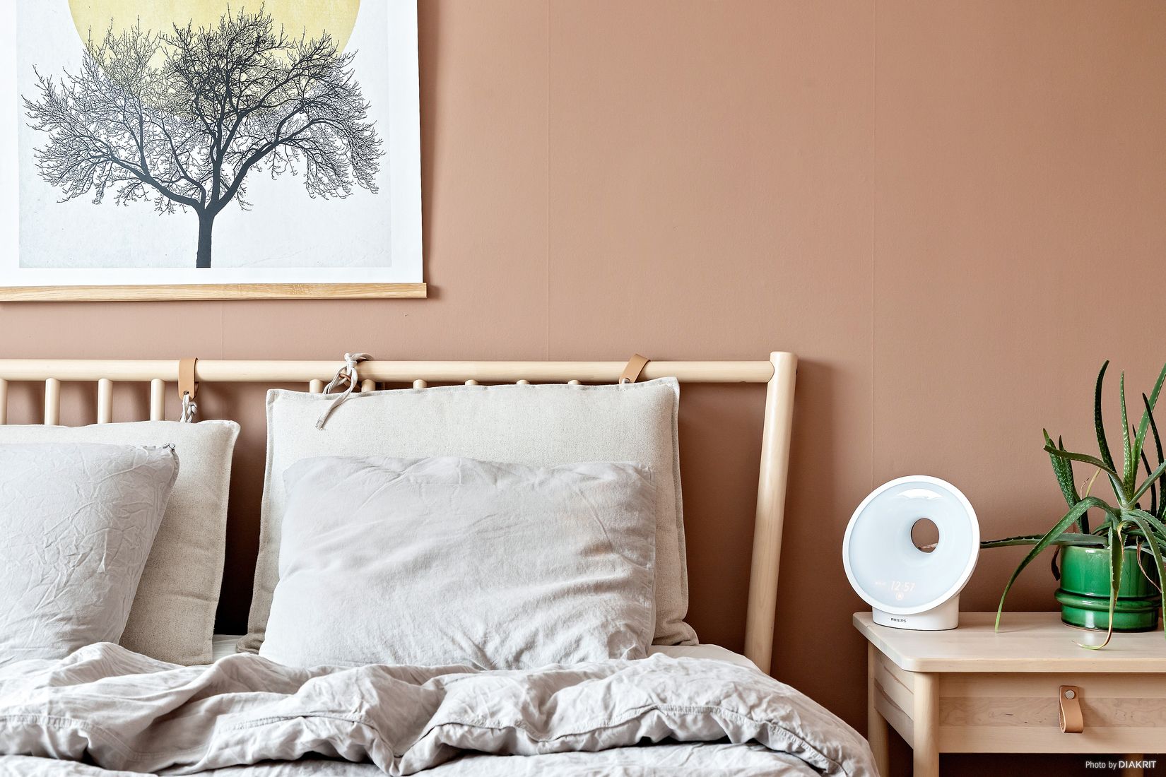 Bostadsrätt, Fullblodsgatan 5 B, Mölndal