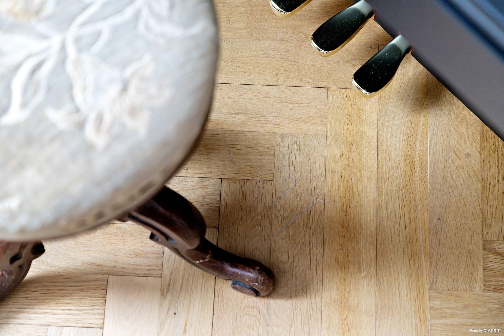 Bostadsrätt, Fullblodsgatan 5 B, Mölndal