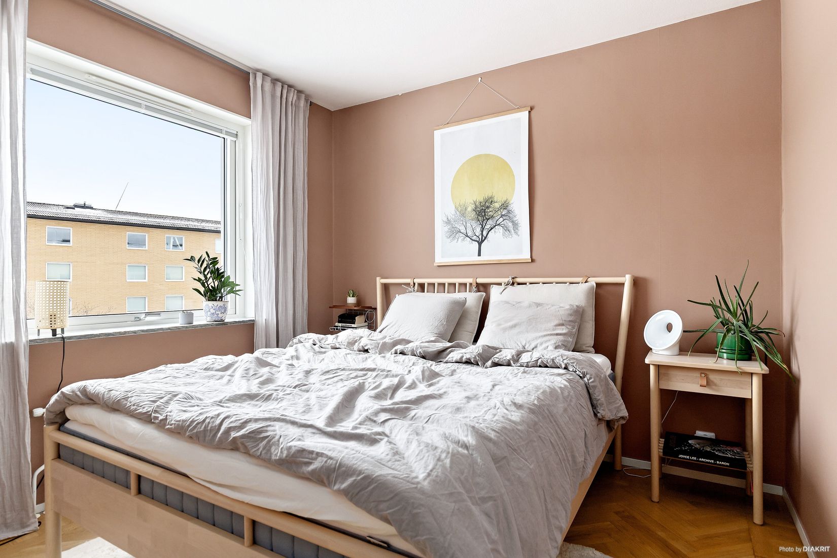 Bostadsrätt, Fullblodsgatan 5 B, Mölndal