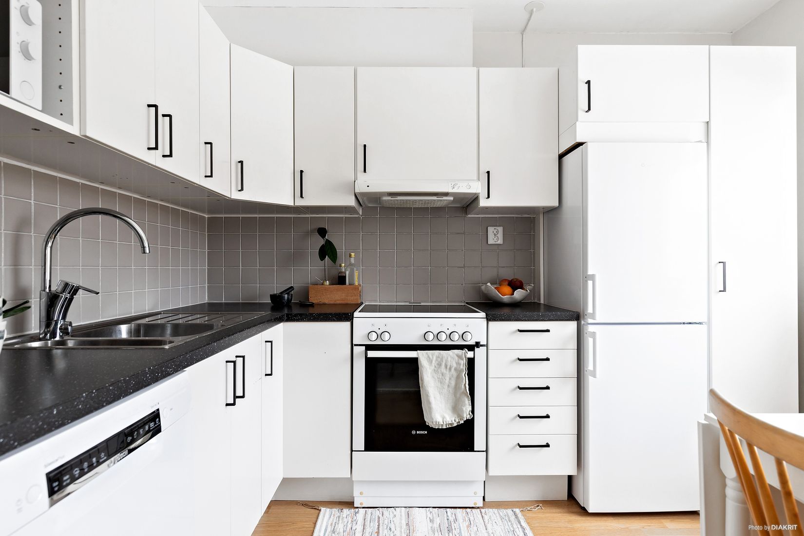 Bostadsrätt, Fullblodsgatan 5 B, Mölndal