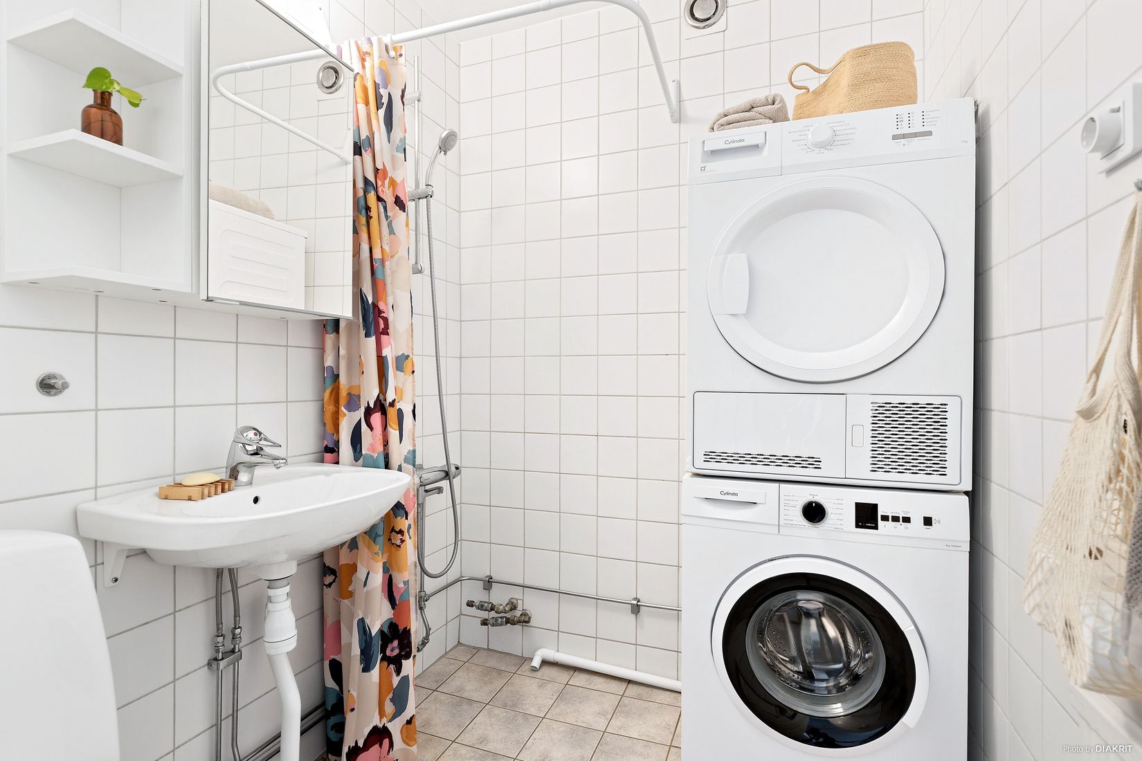 Bostadsrätt, Fullblodsgatan 5 B, Mölndal