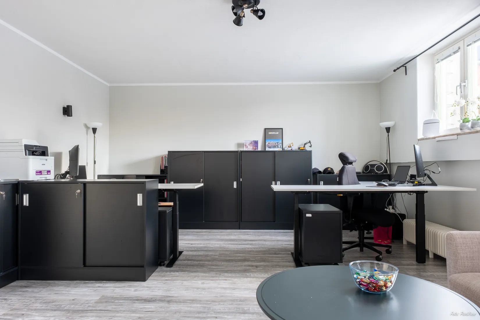 Bostadsrätt, Skogsvägen 23, Centralt - Aroslund, Västerås