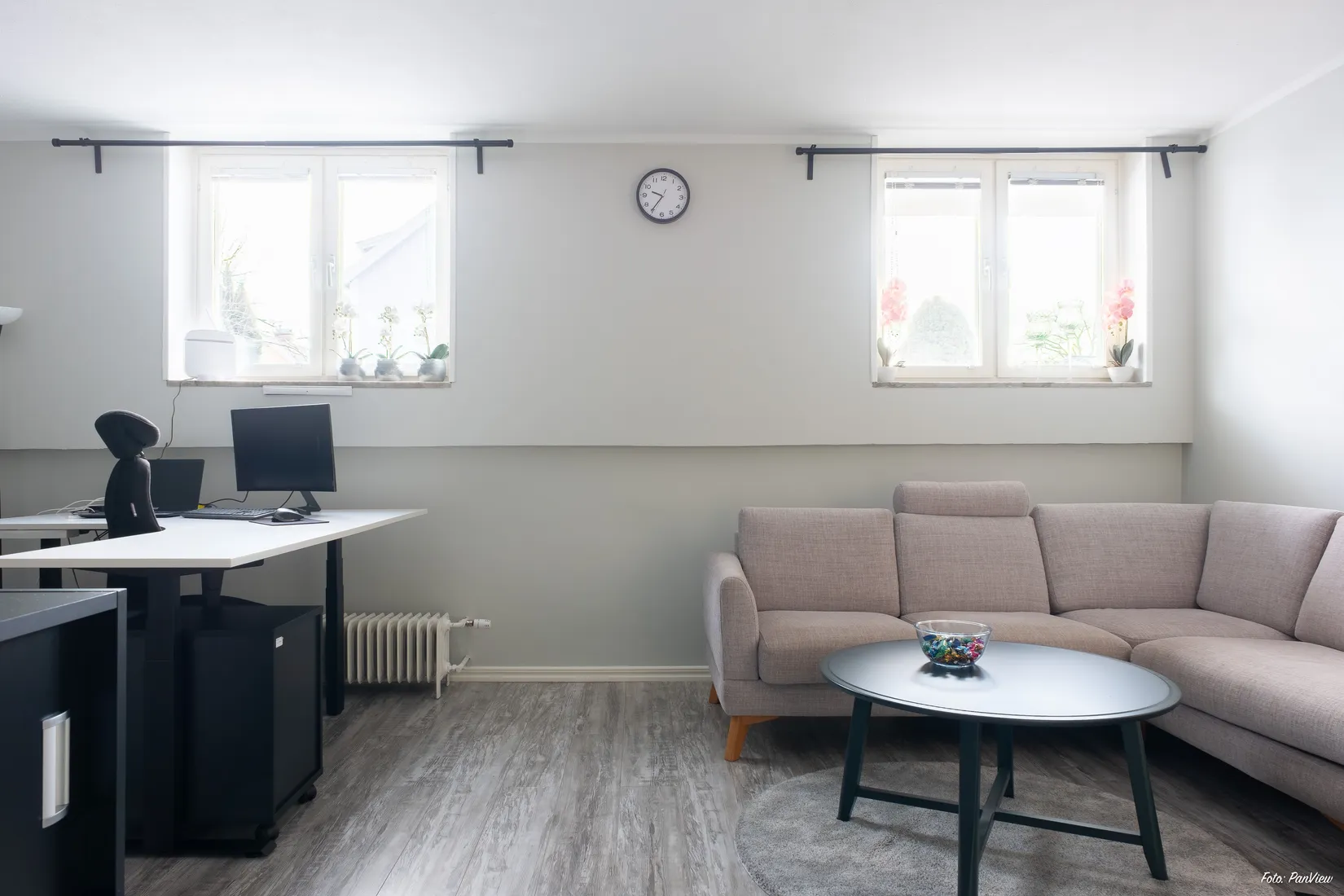 Bostadsrätt, Skogsvägen 23, Centralt - Aroslund, Västerås