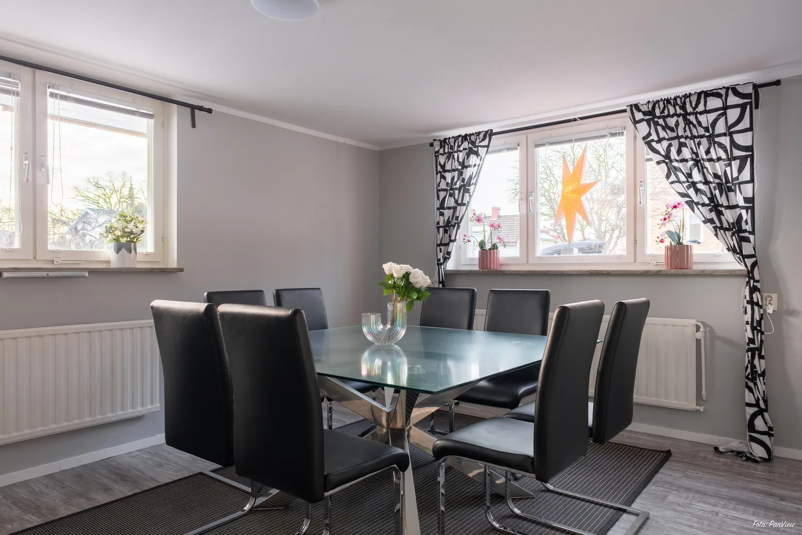 Bostadsrätt, Skogsvägen 23, Centralt - Aroslund, Västerås