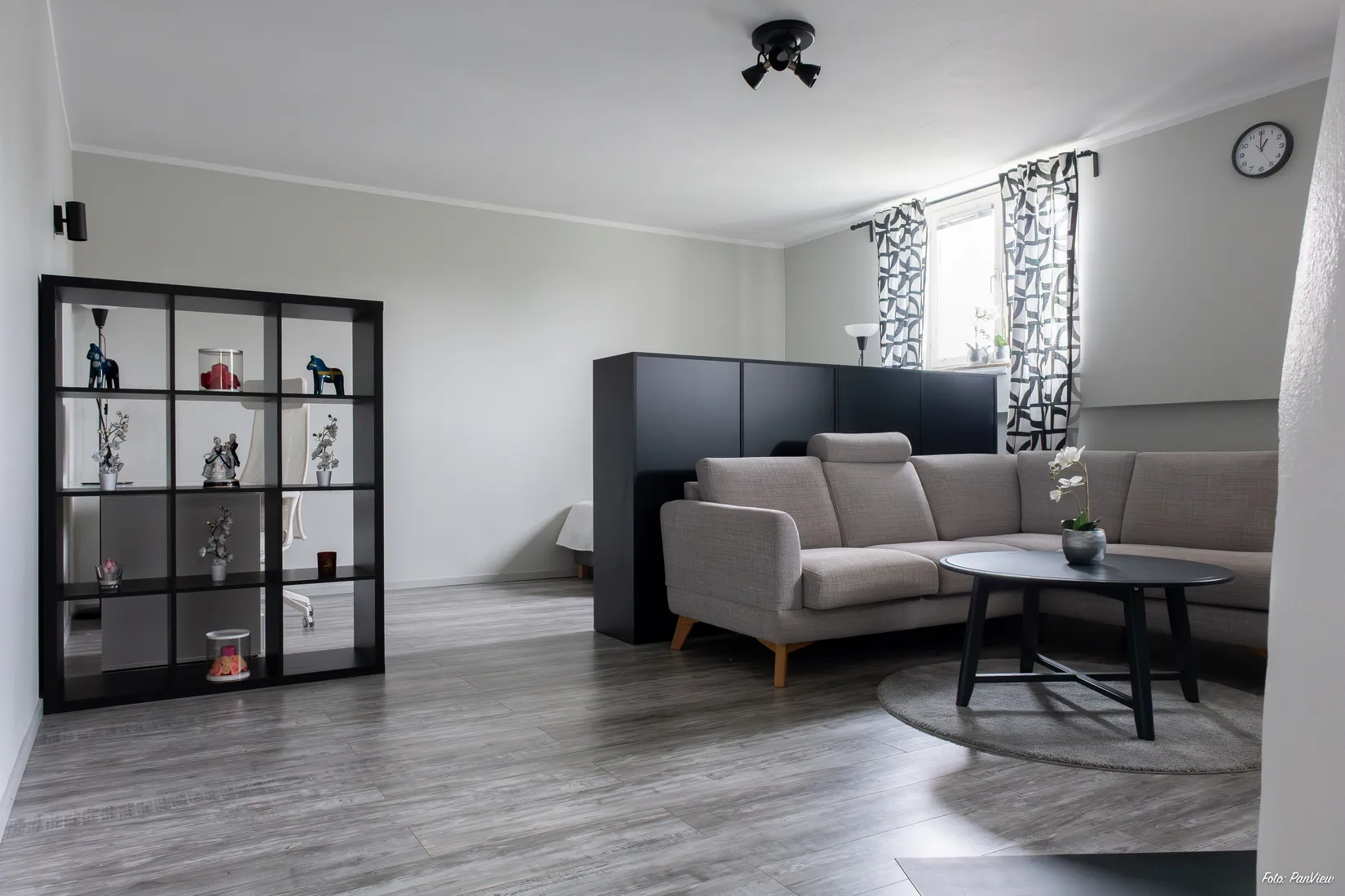Bostadsrätt, Skogsvägen 23, Centralt - Aroslund, Västerås