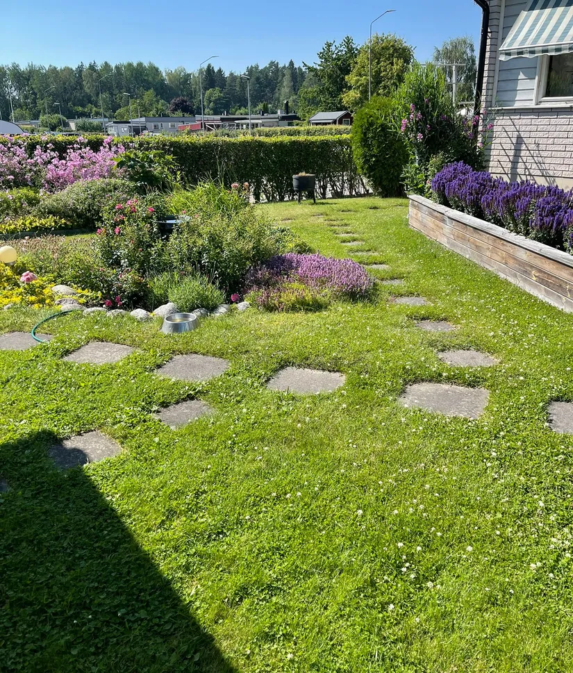 Villa, Skutåvägen 6, Bälinge, Uppsala