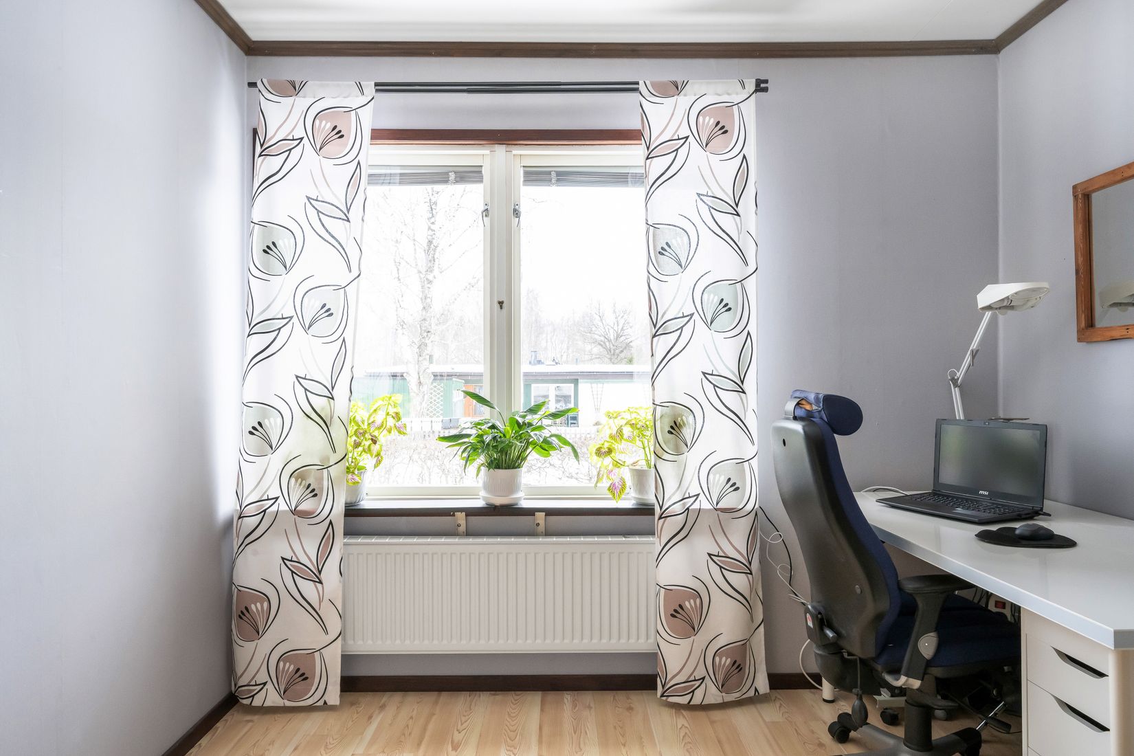 Villa, Skutåvägen 6, Bälinge, Uppsala