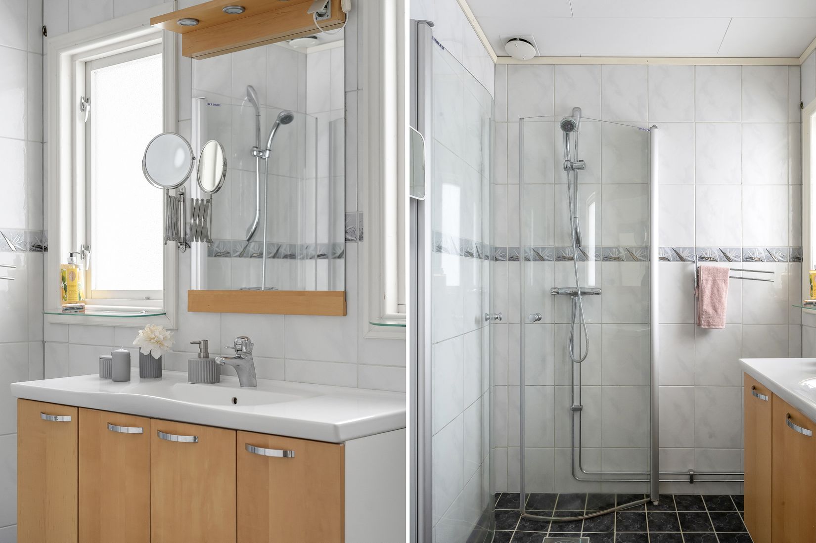 Villa, Skutåvägen 6, Bälinge, Uppsala