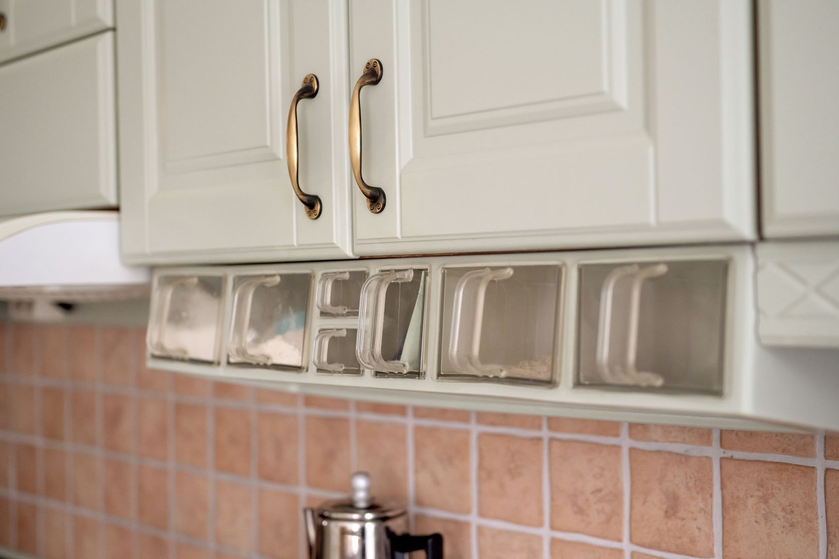 Villa, Skutåvägen 6, Bälinge, Uppsala