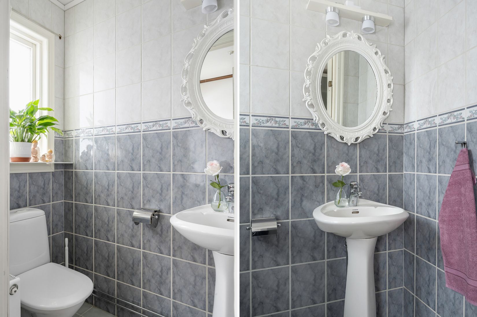 Villa, Skutåvägen 6, Bälinge, Uppsala