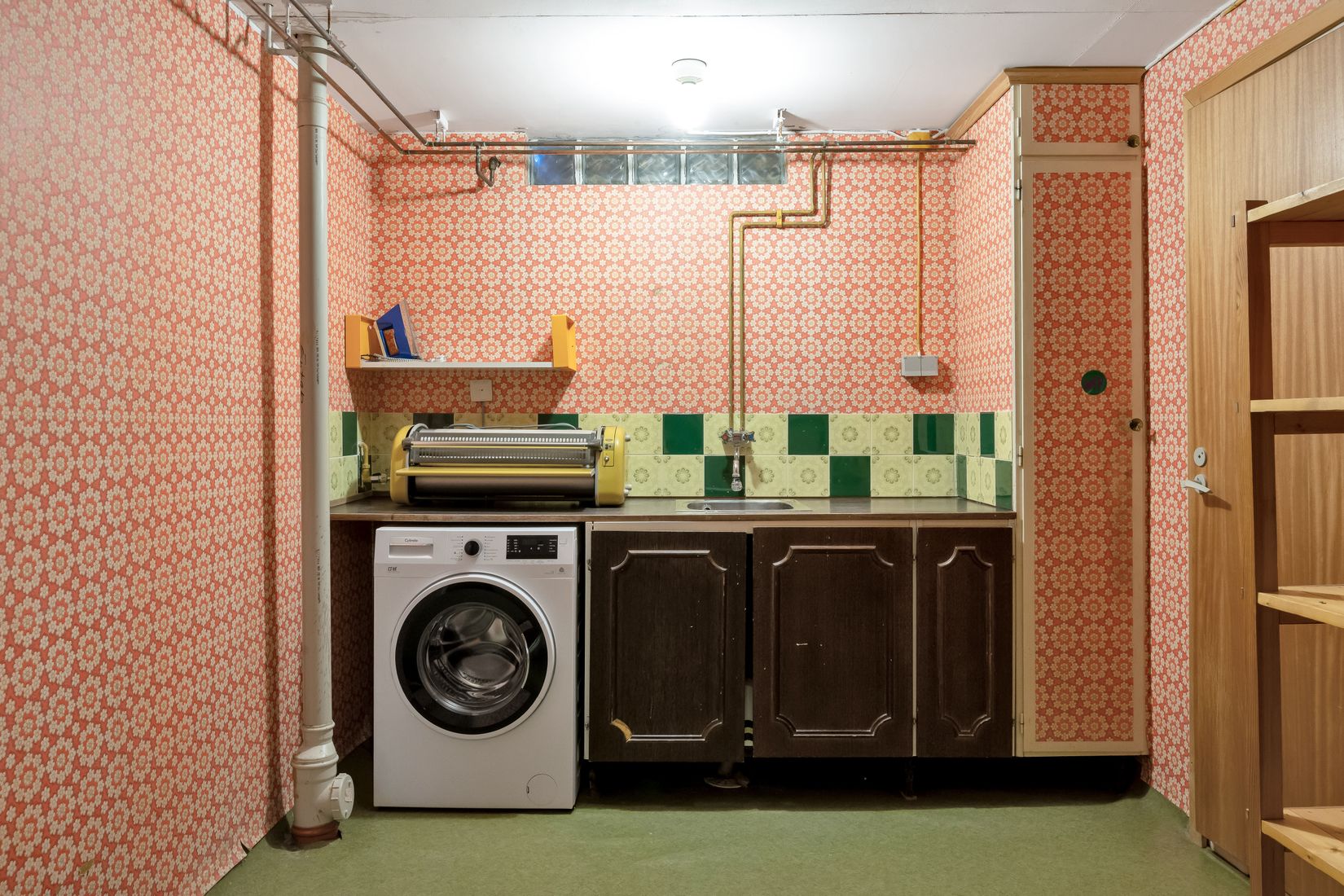 Villa, Skutåvägen 6, Bälinge, Uppsala