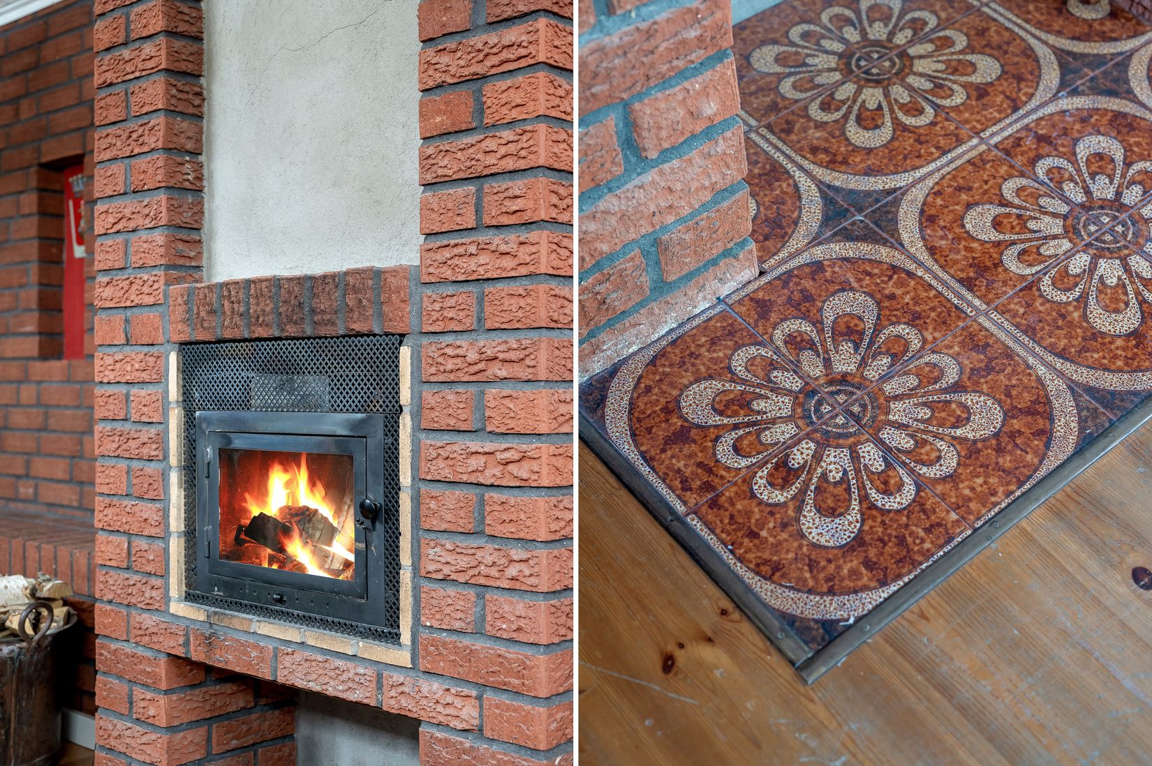 Villa, Skutåvägen 6, Bälinge, Uppsala