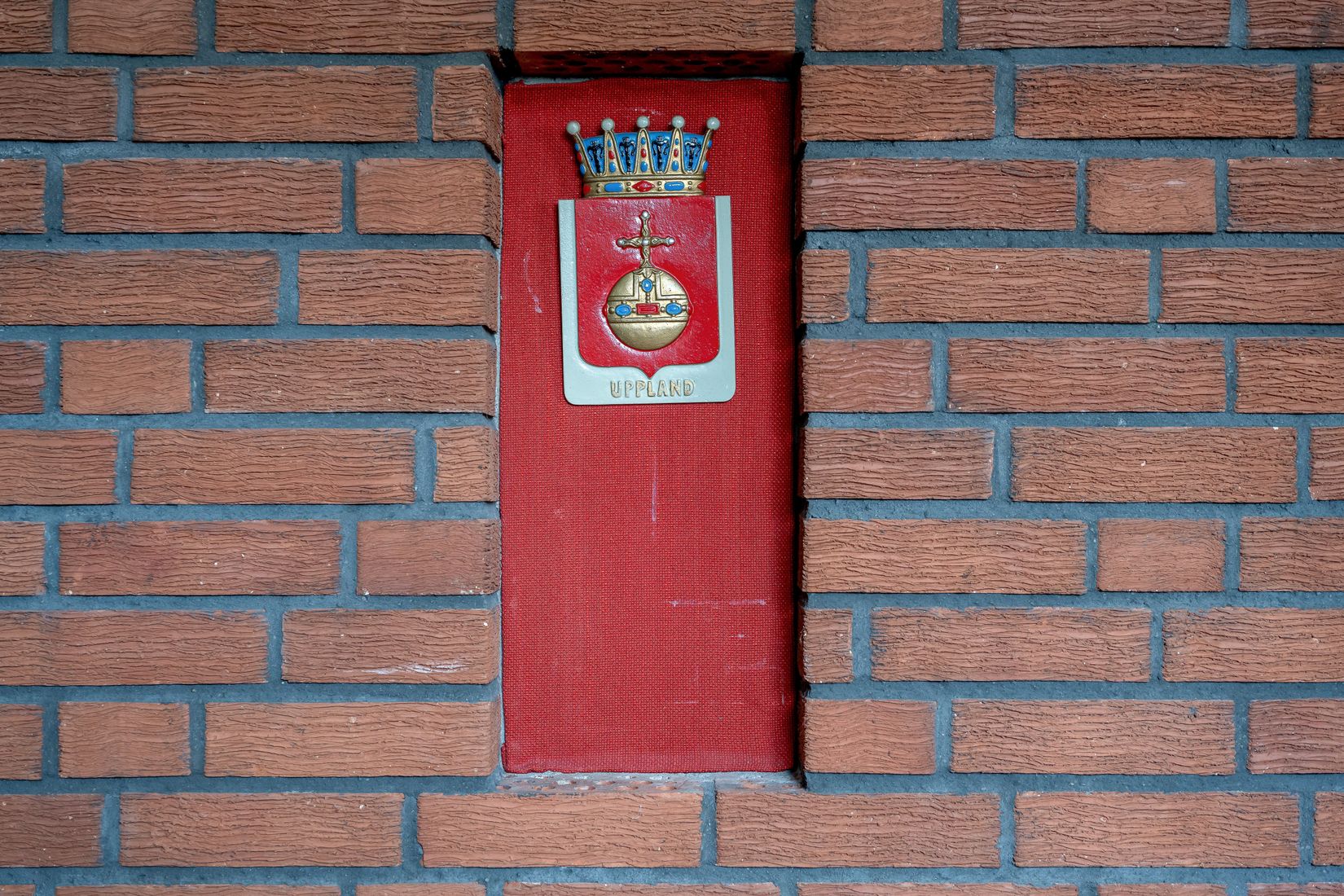 Villa, Skutåvägen 6, Bälinge, Uppsala