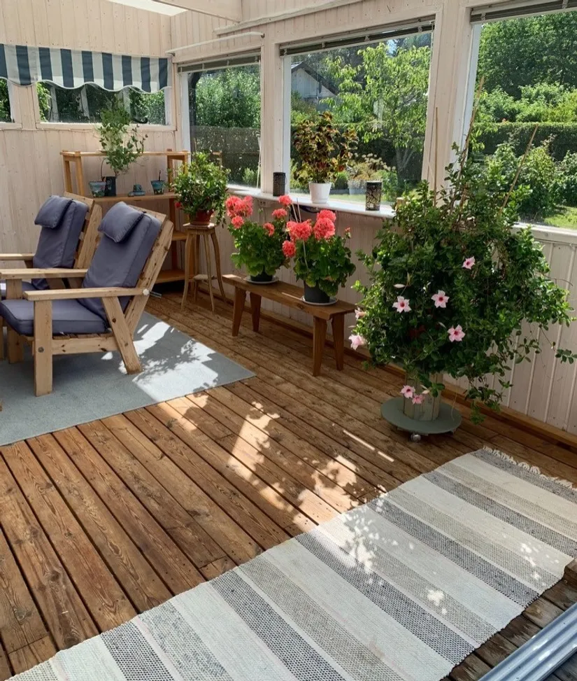 Villa, Skutåvägen 6, Bälinge, Uppsala