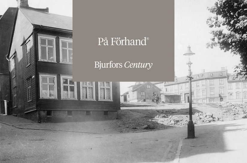 Bostadsrätt, Paradisgatan 25Q, Gamla Masthugget, Göteborg