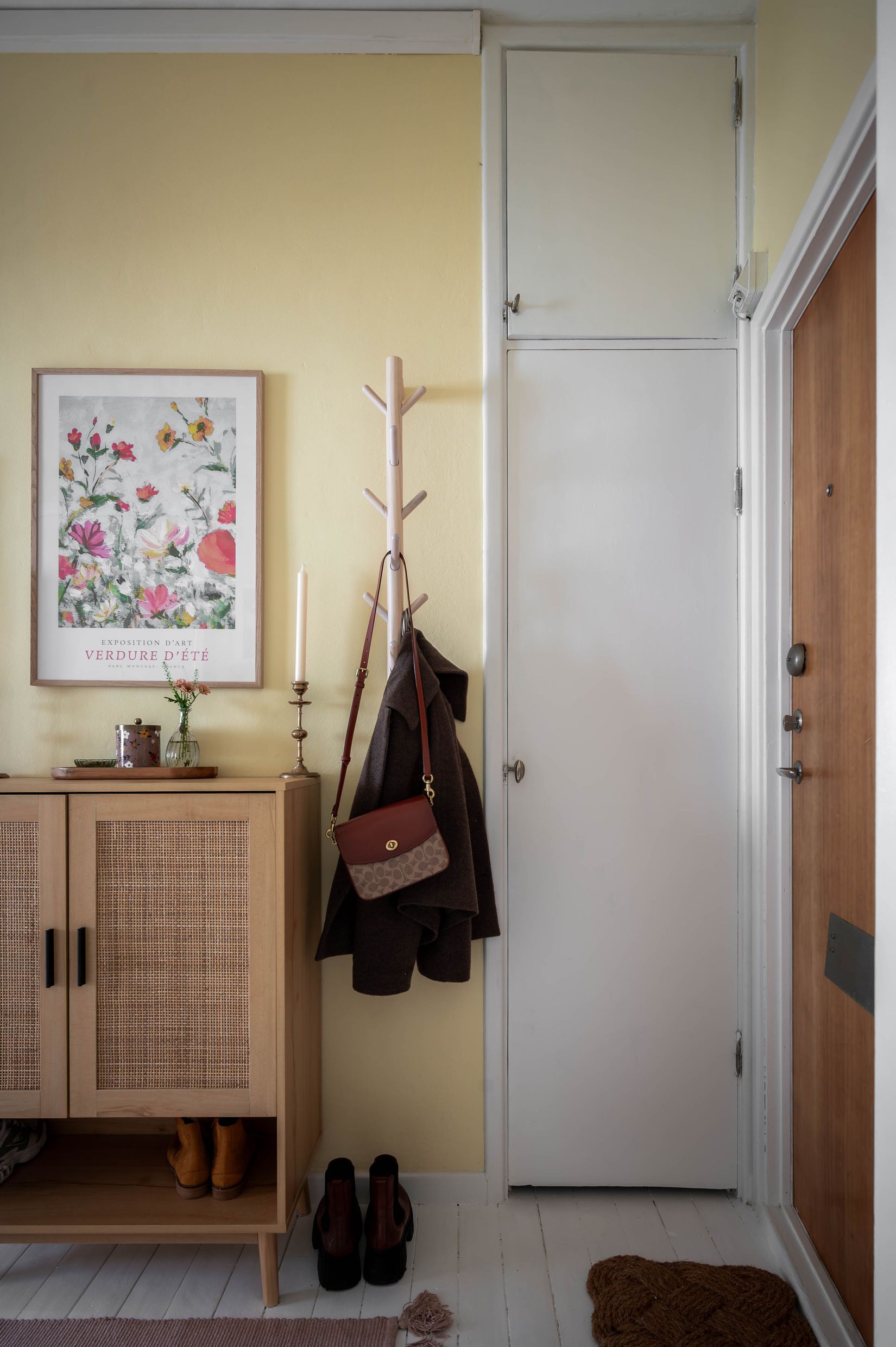 Bostadsrätt, Paradisgatan 25Q, Gamla Masthugget, Göteborg