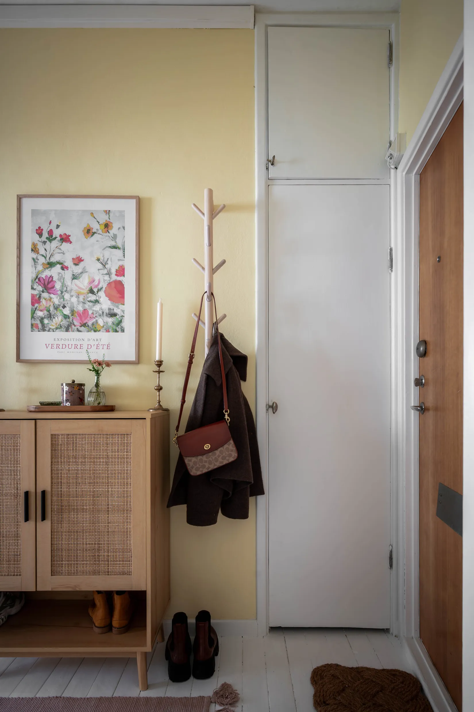Bostadsrätt, Paradisgatan 25Q, Gamla Masthugget, Göteborg
