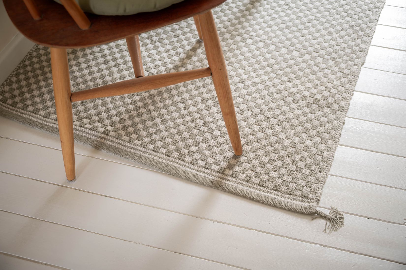 Bostadsrätt, Paradisgatan 25Q, Gamla Masthugget, Göteborg