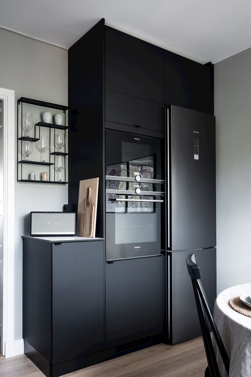 Bostadsrätt, Vantgatan 3 E, Majorna - Gråberget, Göteborg