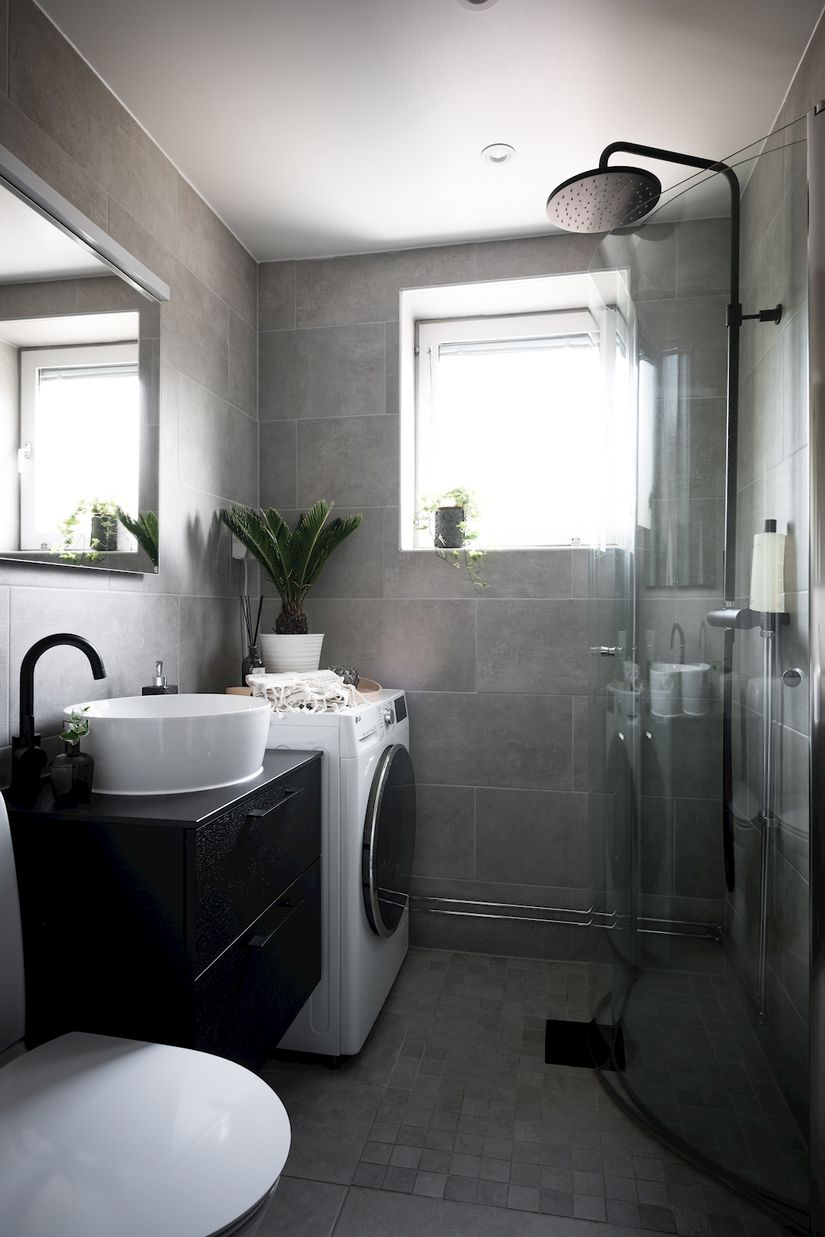 Bostadsrätt, Vantgatan 3 E, Majorna - Gråberget, Göteborg