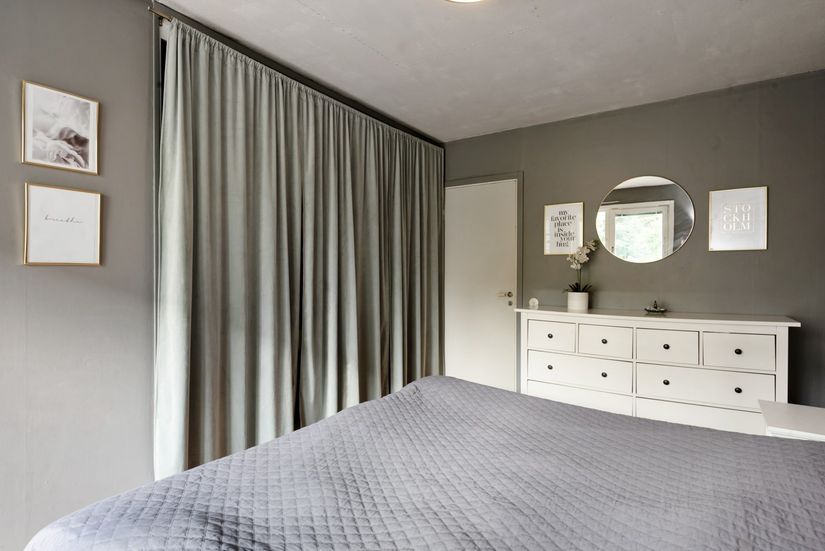 Bostadsrätt, Heimdalsgatan 46, Märsta - Valsta, Sigtuna