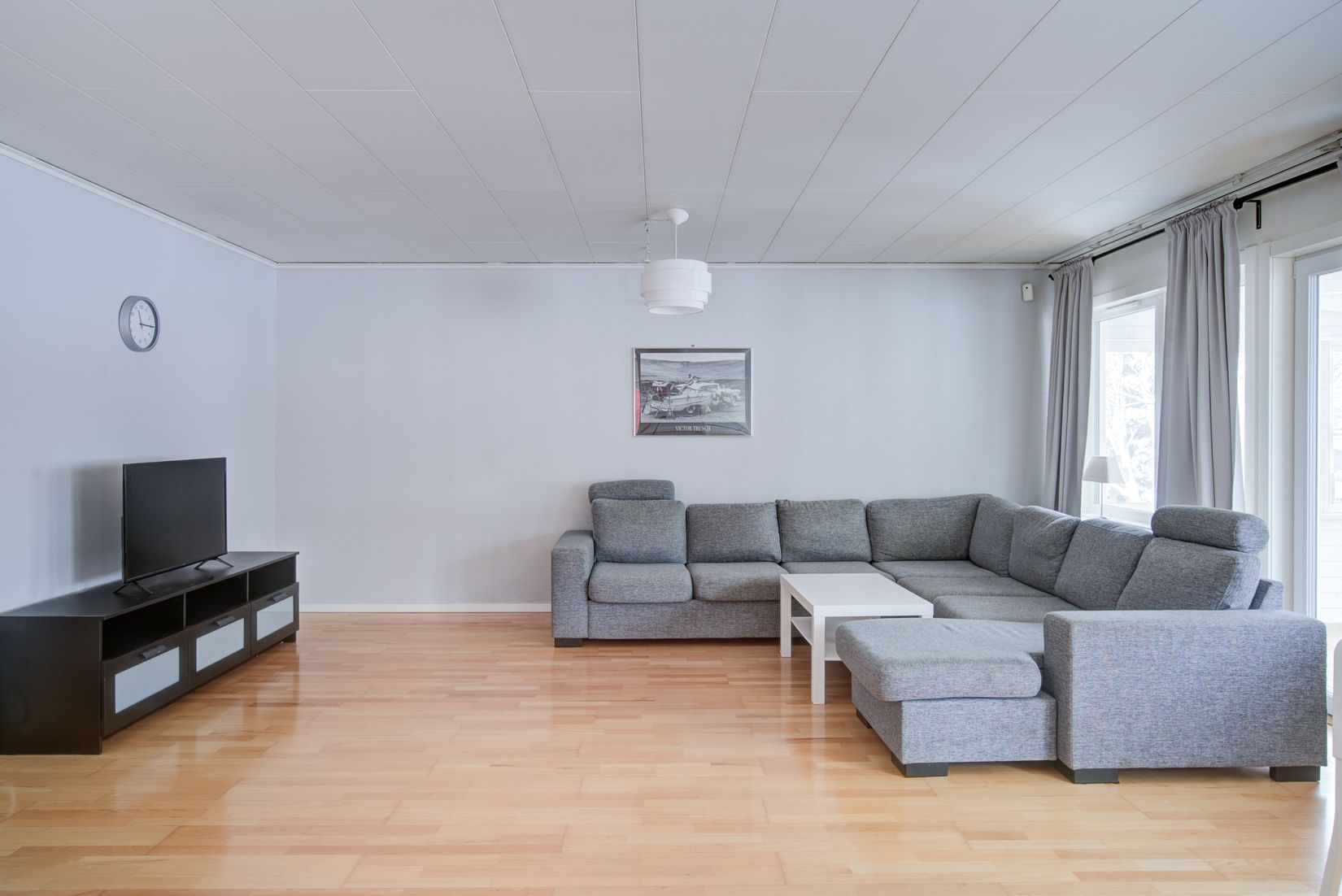 Villa, Soldatvägen 27, Skellefteå