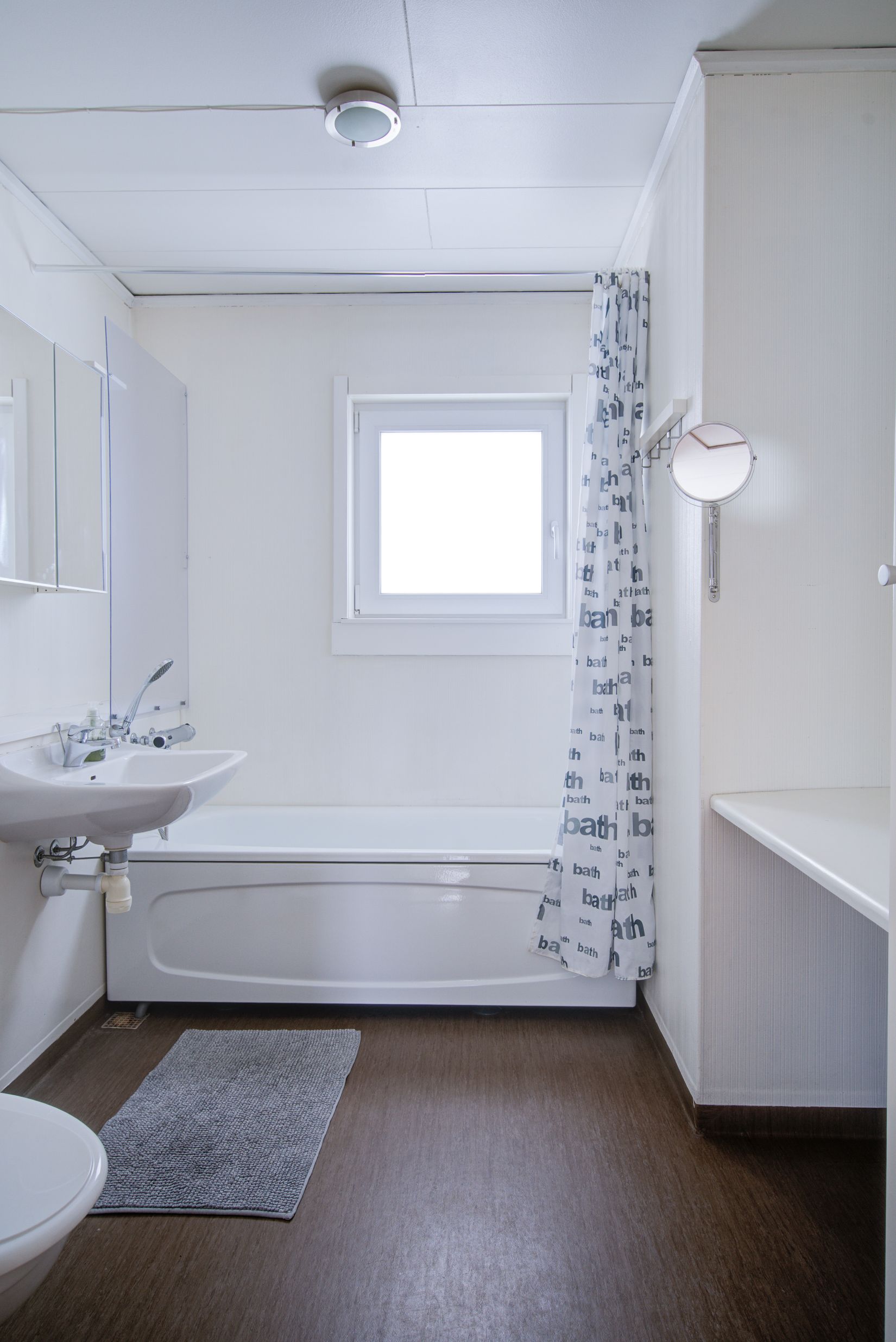 Villa, Soldatvägen 27, Skellefteå