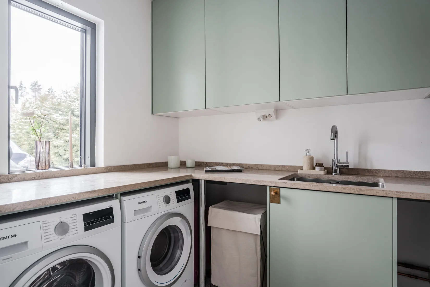 Bostadsrätt, Radhus, Skogstorpsvägen 68, Lindbacken, Uppsala