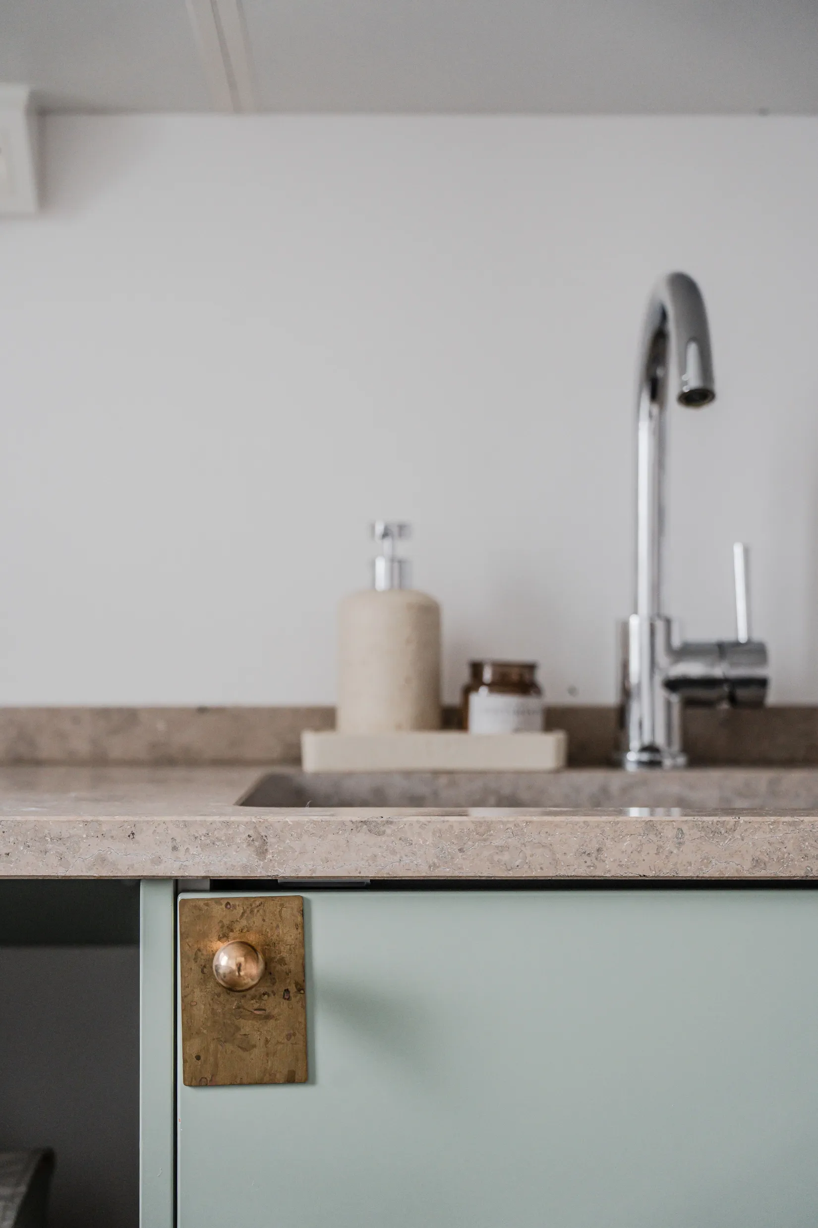 Bostadsrätt, Radhus, Skogstorpsvägen 68, Lindbacken, Uppsala