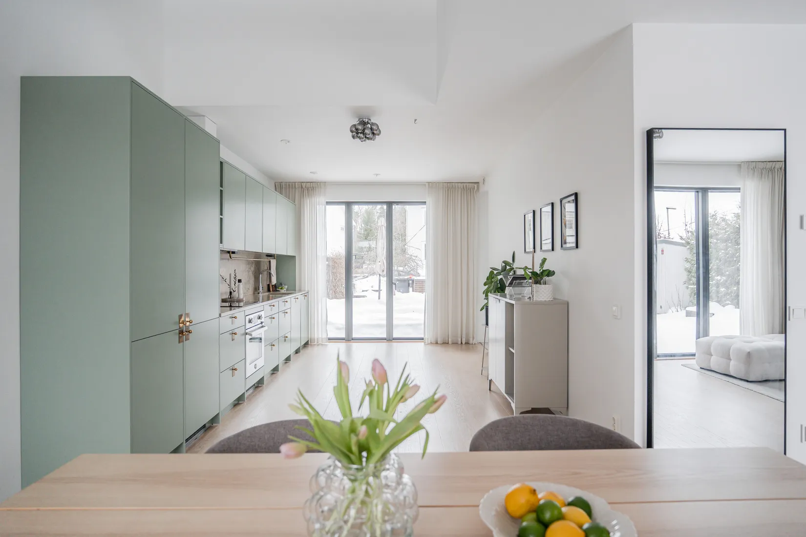 Bostadsrätt, Radhus, Skogstorpsvägen 68, Lindbacken, Uppsala