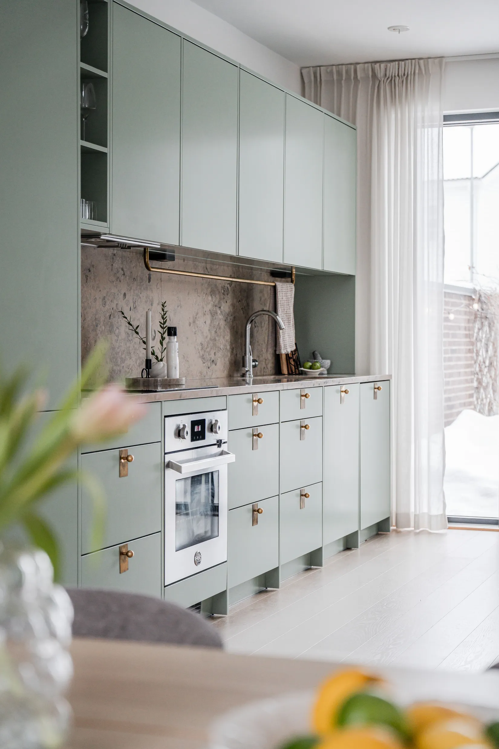 Bostadsrätt, Radhus, Skogstorpsvägen 68, Lindbacken, Uppsala