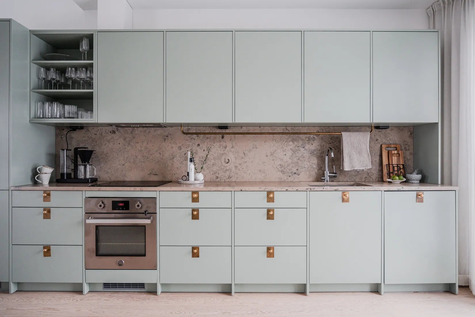 Bostadsrätt, Radhus, Skogstorpsvägen 68, Lindbacken, Uppsala