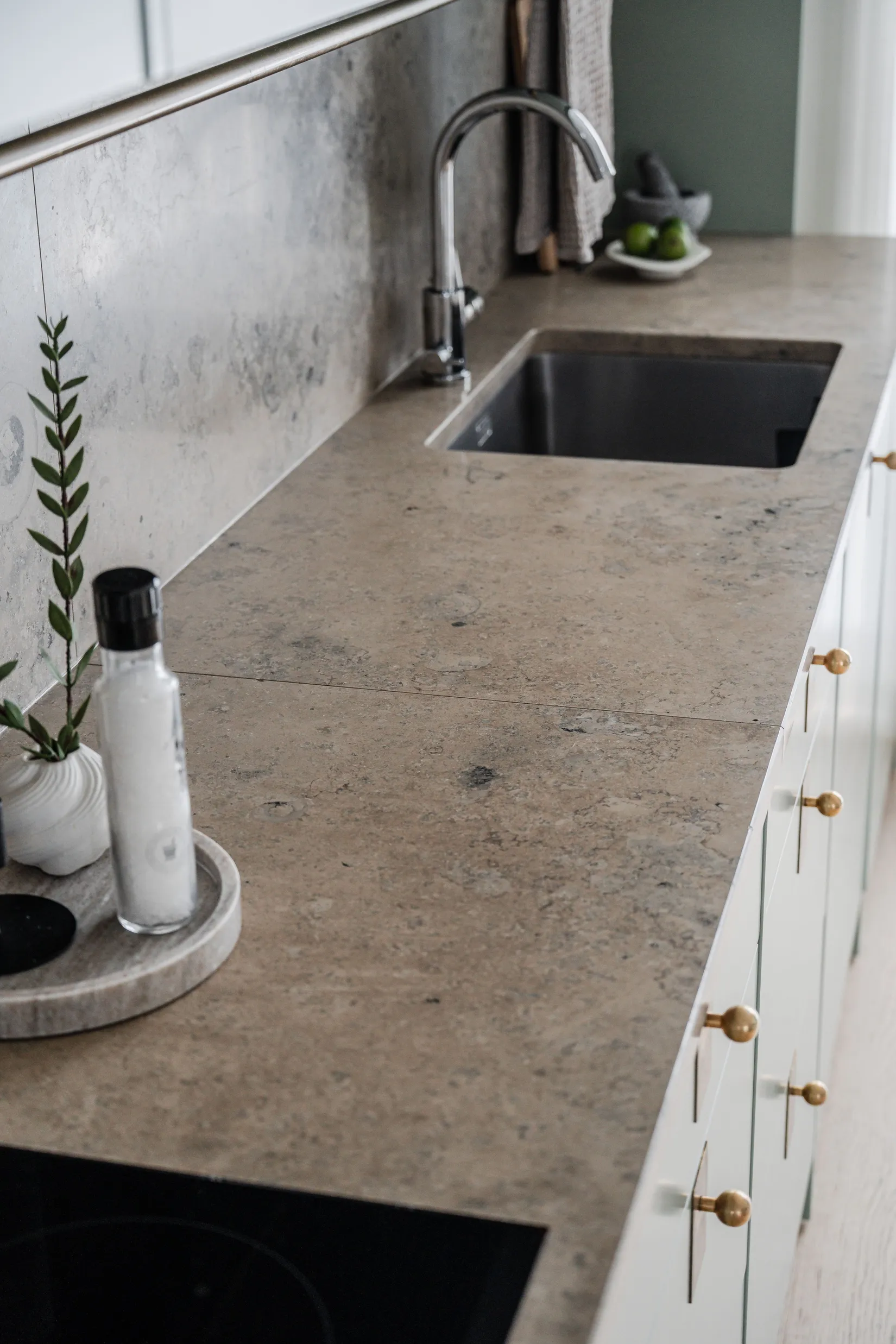 Bostadsrätt, Radhus, Skogstorpsvägen 68, Lindbacken, Uppsala