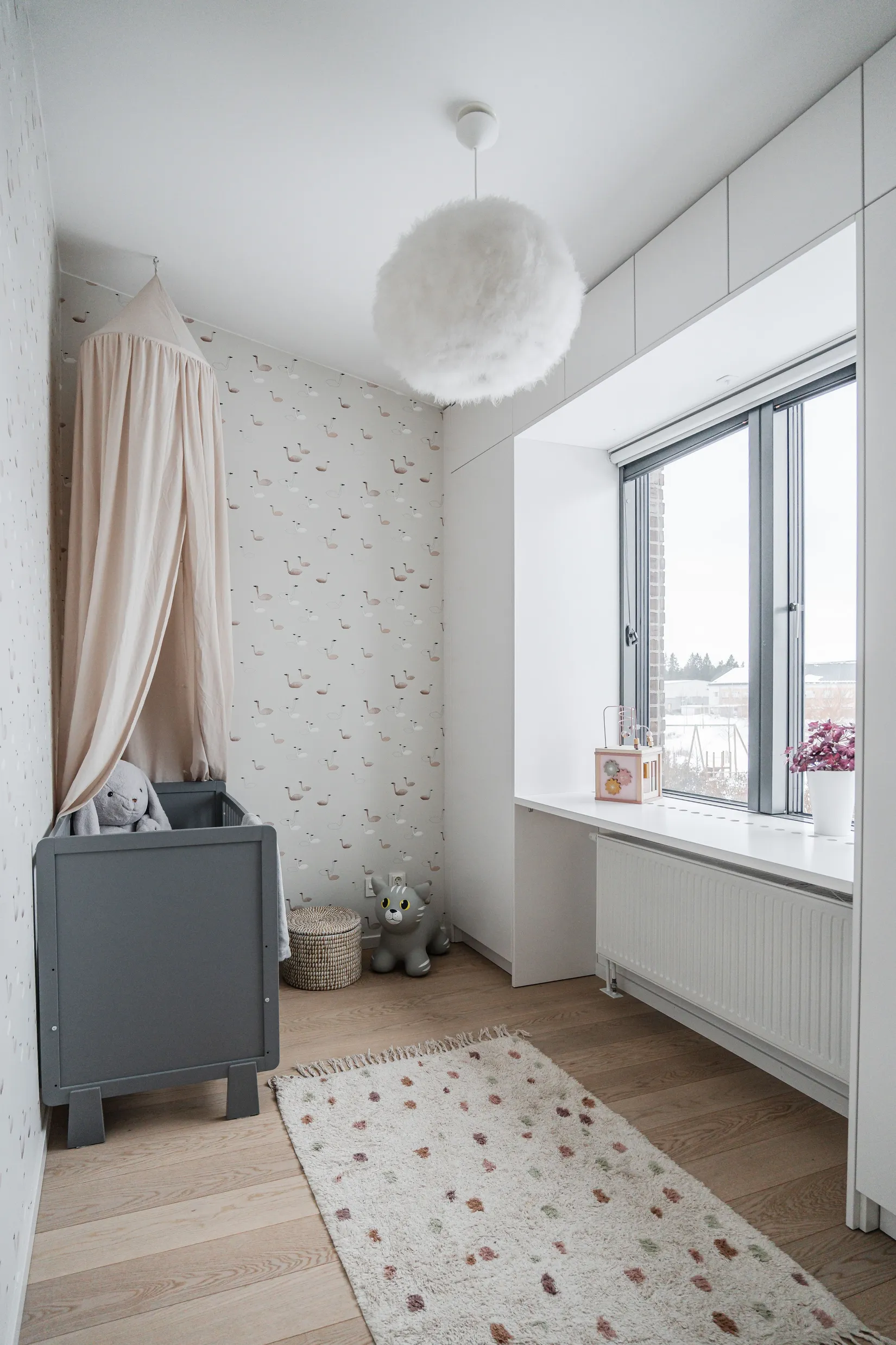 Bostadsrätt, Radhus, Skogstorpsvägen 68, Lindbacken, Uppsala